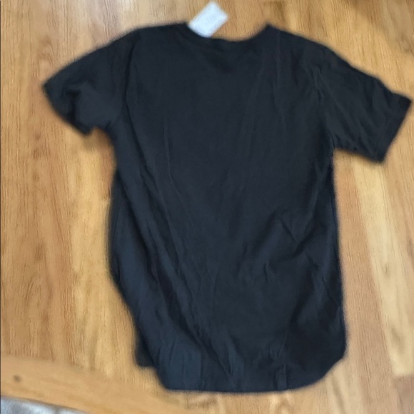 Minecraft shirts - Picture 4 of 8